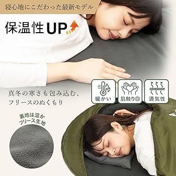 Amazon.co.jp: 【裏地フリースであったか】 PYKES PEAK (パイクス